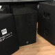 L5 Power Pack L5 Power Pack