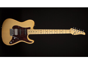 Tom Anderson HOLLOW T CLASSIC (75227)