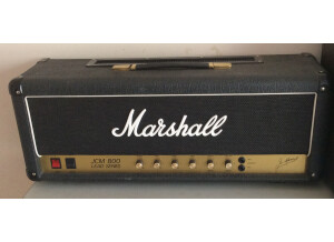 Marshall 2203 JCM800 Reissue (23970)