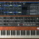 Prophet-V v2 Prophet-V v2