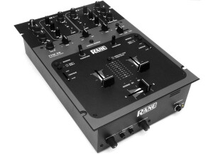 Rane TTM 56 (96204)