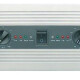 VZX Pro 2.0 VZX Pro 2.0