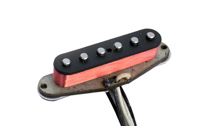 hybridPlus hybridPlus