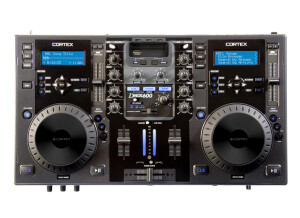 Cortex-pro dMIX-600 (50726)