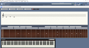 EarMaster ApS EarMaster 6 : principal EarMaster ApS EarMaster 6 : principal