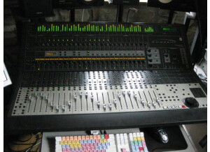 Digidesign Control 24 (10835)