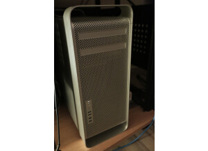 Apple Mac Pro (46498)