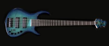 Sire Marcus Miller M7 Alder-4 : M7 4ST TBL Sire Marcus Miller M7 Alder-4 : M7 4ST TBL