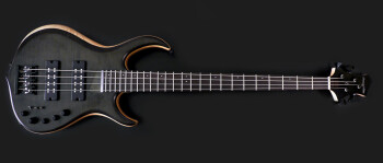 Sire Marcus Miller M7 Ash-5 : M7 4ST TBK Sire Marcus Miller M7 Ash-5 : M7 4ST TBK