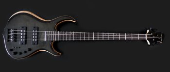 Sire Marcus Miller M7 Ash-5 : M7 4ST TBK Sire Marcus Miller M7 Ash-5 : M7 4ST TBK