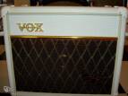 Vox VBM-1 Brian May Special