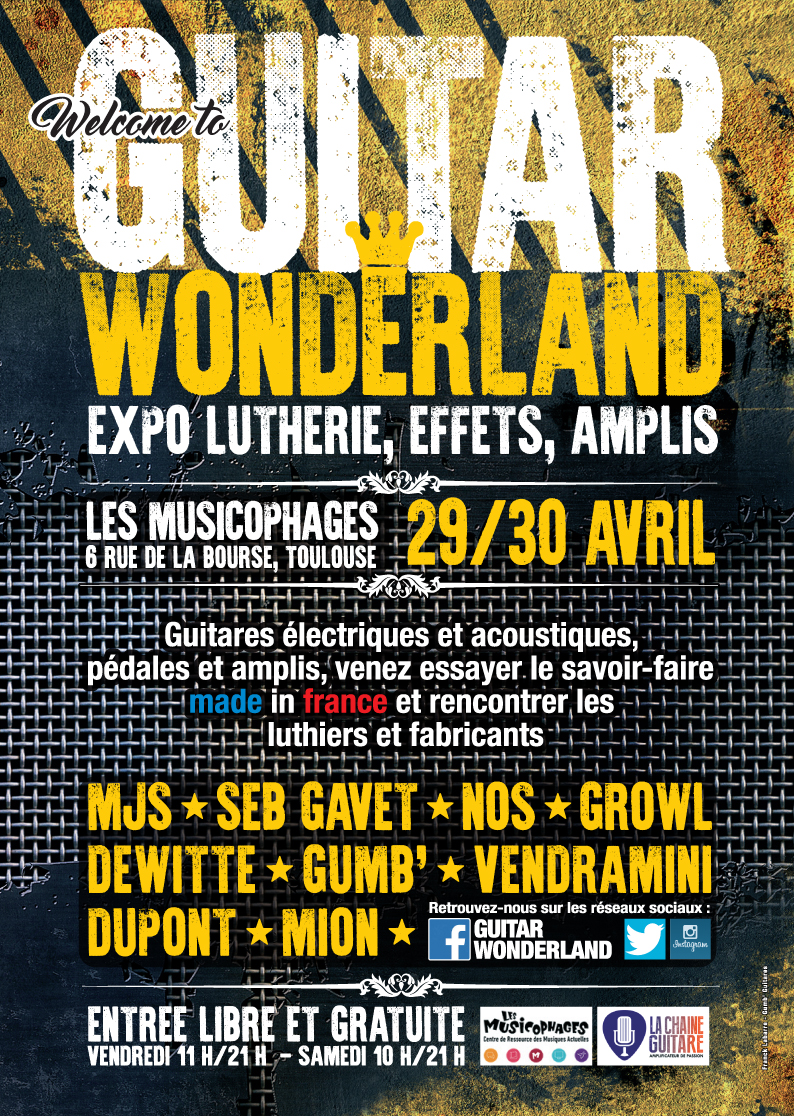 Nameofsound : Musicophages EXE2vectoBD