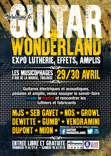 Nameofsound : Musicophages EXE2vectoBD Nameofsound : Musicophages EXE2vectoBD