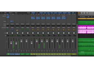 Mixing 83 alt