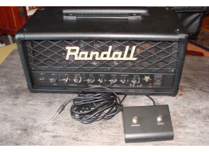 Randall RD45H (44763)