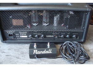 Randall RD45H (78047)