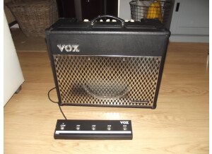Vox VT50 (54922)