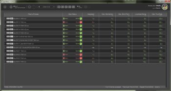 ppmbatch fullview ppmbatch fullview