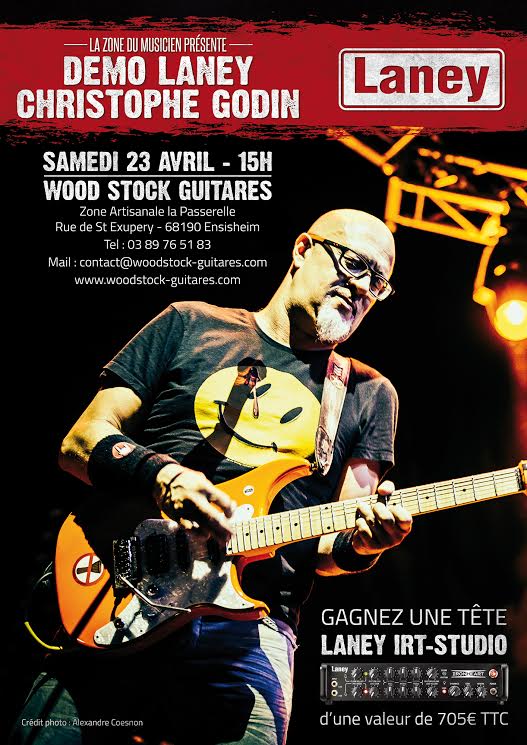 22f63456 0fff 4c50 b1b5 c83ba1875806