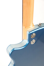 RhoneyMarch2016 10 RhoneyMarch2016 10