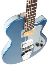 RhoneyMarch2016 5 RhoneyMarch2016 5