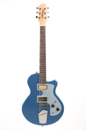 RhoneyMarch2016 1 RhoneyMarch2016 1