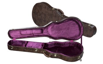 LP59CC35TSBNH1 ACCESSORIES CASE LP59CC35TSBNH1 ACCESSORIES CASE