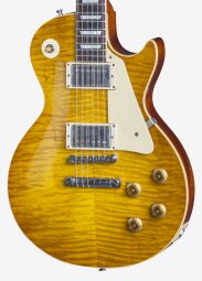 LP59CC35TSBNH1 PLASTICS FRONT LP59CC35TSBNH1 PLASTICS FRONT