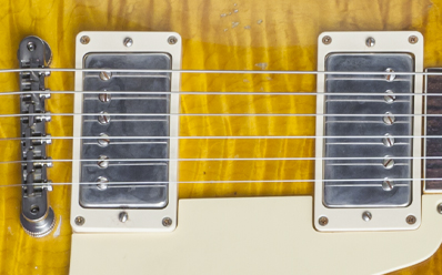 LP59CC35TSBNH1 PLASTICS PANEL 03