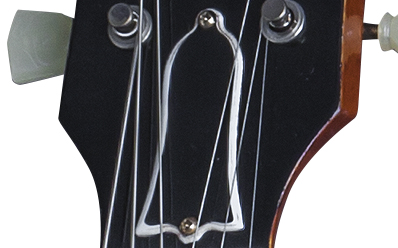 LP59CC35TSBNH1 PLASTICS PANEL 02