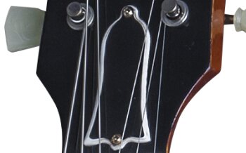 LP59CC35TSBNH1 PLASTICS PANEL 02 LP59CC35TSBNH1 PLASTICS PANEL 02