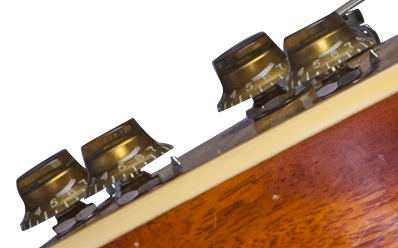 LP59CC35TSBNH1 PLASTICS PANEL 01