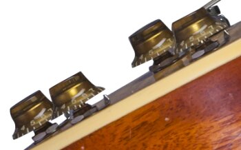 LP59CC35TSBNH1 PLASTICS PANEL 01 LP59CC35TSBNH1 PLASTICS PANEL 01