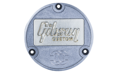 LP59CC35TSBNH1 ELECTRONICS PANEL 03