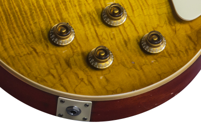 LP59CC35TSBNH1 ELECTRONICS PANEL 02