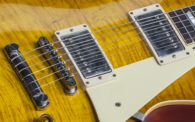 LP59CC35TSBNH1 ELECTRONICS PANEL 01