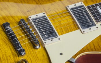 LP59CC35TSBNH1 ELECTRONICS PANEL 01 LP59CC35TSBNH1 ELECTRONICS PANEL 01