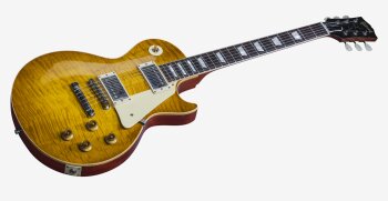 LP59CC35TSBNH1 FINISHES FAMILY LP59CC35TSBNH1 FINISHES FAMILY