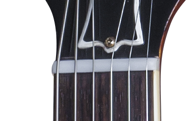 LP59CC35TSBNH1 FRETBOARD PANEL 03