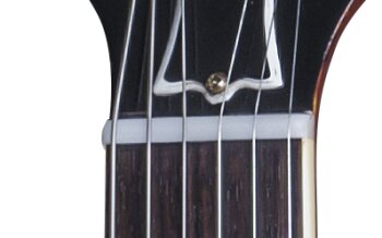 LP59CC35TSBNH1 FRETBOARD PANEL 03 LP59CC35TSBNH1 FRETBOARD PANEL 03