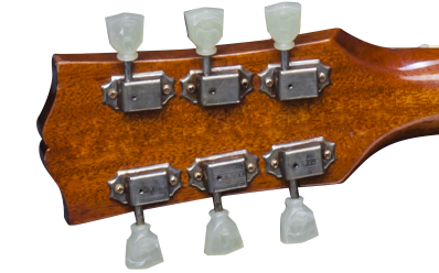 LP59CC35TSBNH1 FRETBOARD PANEL 02