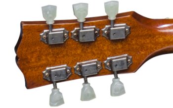 LP59CC35TSBNH1 FRETBOARD PANEL 02 LP59CC35TSBNH1 FRETBOARD PANEL 02