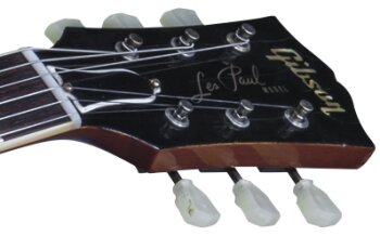 LP59CC35TSBNH1 FRETBOARD PANEL 01 LP59CC35TSBNH1 FRETBOARD PANEL 01