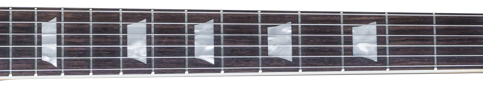 LP59CC35TSBNH1 NECK SIDE