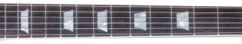LP59CC35TSBNH1 NECK SIDE LP59CC35TSBNH1 NECK SIDE
