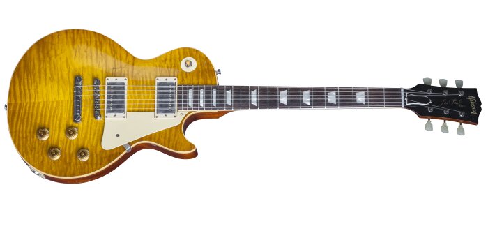 LP59CC35TSBNH1 MAIN HERO 01 LP59CC35TSBNH1 MAIN HERO 01