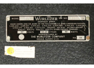 1973 Wurlitzer 200 81038L 016 zpsawlfxq35