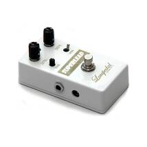 Lovepedal Superlead