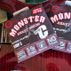 Heavy Electric Strings Heavy Electric Strings