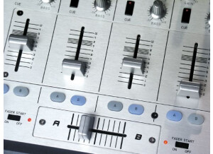 Bst Digital 194 DSP (4327)